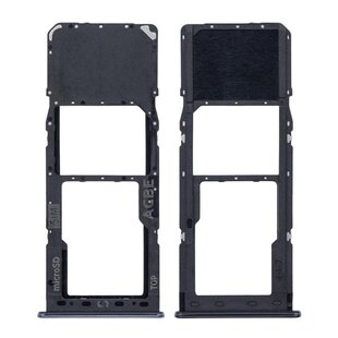 Simtray For Galaxy A32 MT Tech