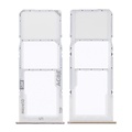 Simtray For Galaxy A32 MT Tech