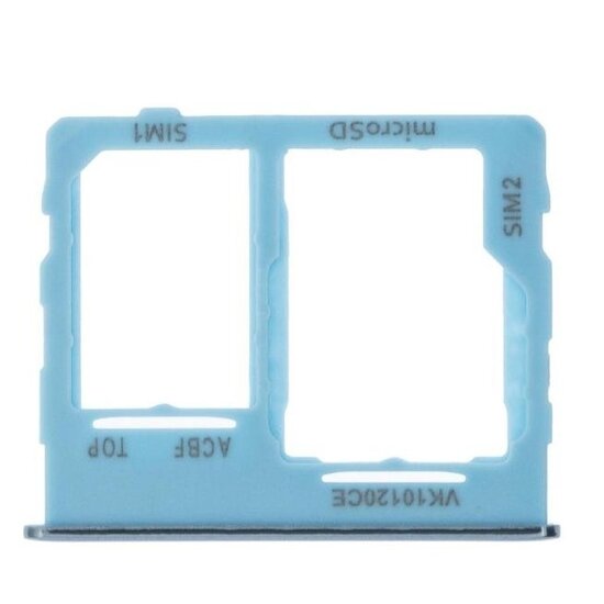 Simtray Galaxy A32 5G MT Tech