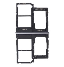 Simtray For Galaxy A31 MT Tech