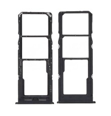 Simtray For Galaxy A23 4G MT Tech