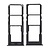 Simtray For Galaxy A23 4G / 5G MT Tech