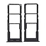 Simtray For Galaxy A23 4G / 5G MT Tech