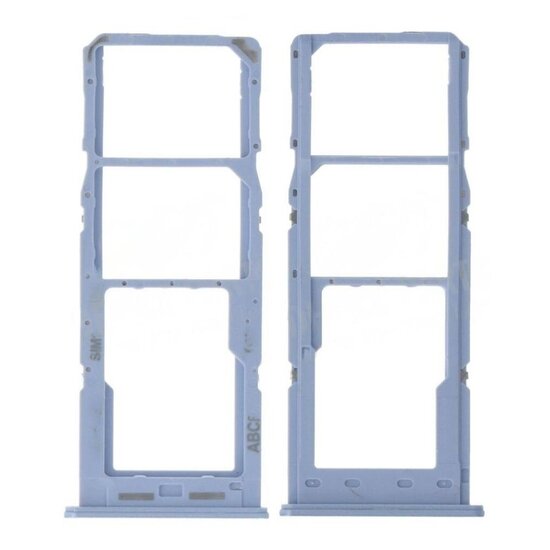 Simtray For Galaxy A23 4G / 5G MT Tech