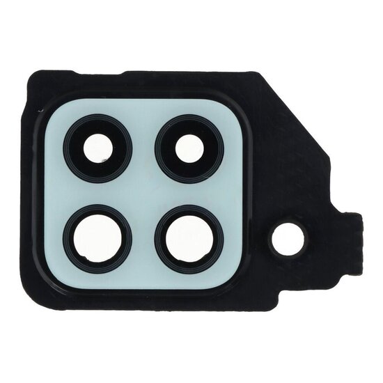 Camera Lens For Galaxy A22 4G MT Tech
