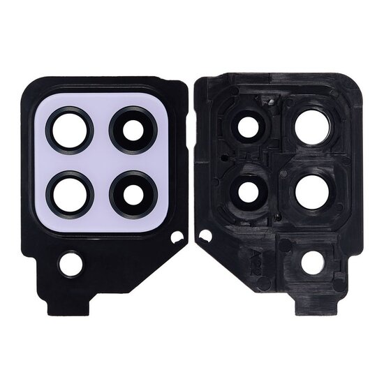 Camera Lens For Galaxy A22 4G MT Tech