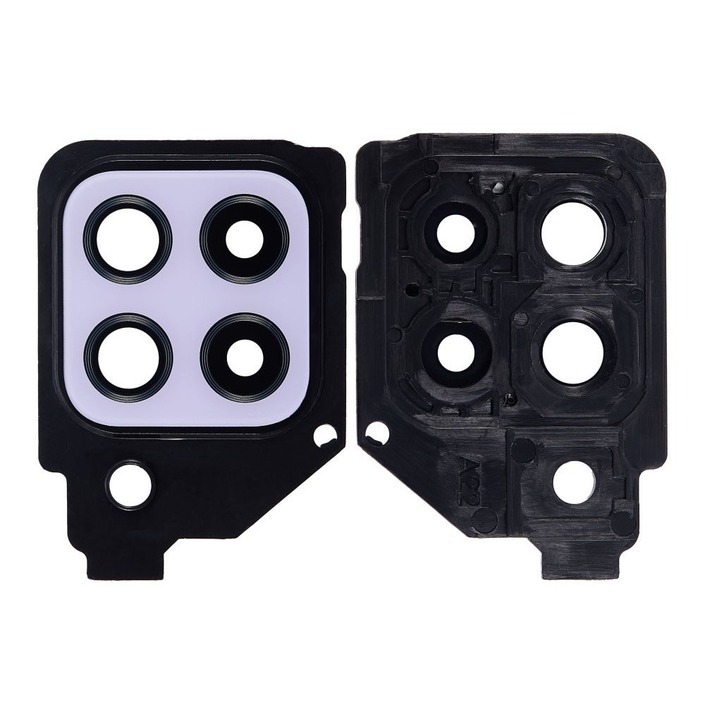 Camera Lens For Galaxy A22 4G MT Tech, foto 3 van 4