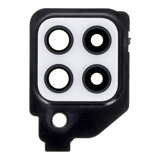 Camera Lens For Galaxy A22 4G MT Tech