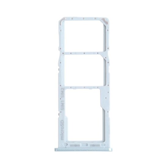 Simtray For A22 4G MT Tech