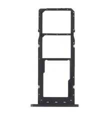 Simtray For Galaxy A14 4G MT Tech