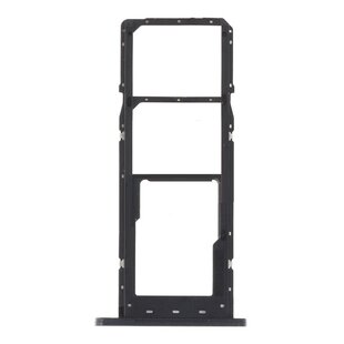 Simtray For Galaxy A14 4G MT Tech