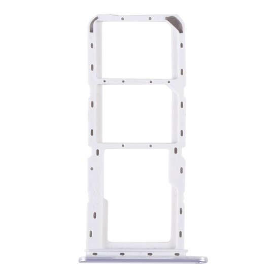 Simtray For Galaxy A14 4G MT Tech