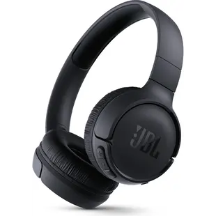 JBL Tune 570BT Black