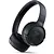 JBL Tune 570BT Black