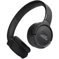 JBL Tune 520 BT Black