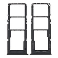 Simtray For Galaxy A13 4/5G MT Tech