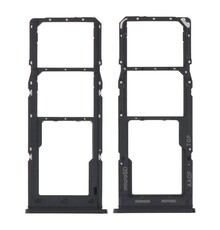 Simtray For Galaxy A13 4/5G MT Tech