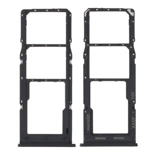 Simtray For Galaxy A13 4/5G MT Tech