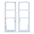 Simtray For Galaxy A13 4/5G MT Tech