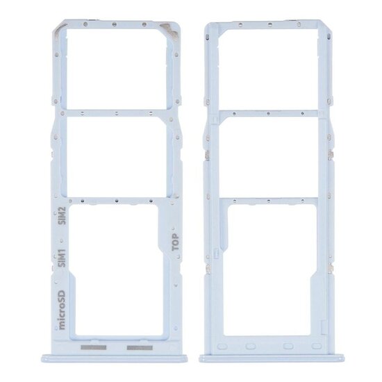 Simtray For Galaxy A13 4/5G MT Tech