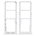 Simtray For Galaxy A13 4/5G MT Tech