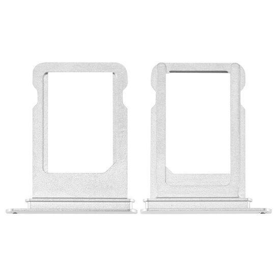 Simtray For IPhone X MT Tech