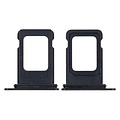 Simtray For IPhone 13 MT Tech