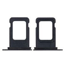 Simtray For IPhone 13 MT Tech