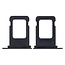 Simtray For IPhone 13 MT Tech