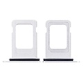 Simtray For IPhone 13 MT Tech
