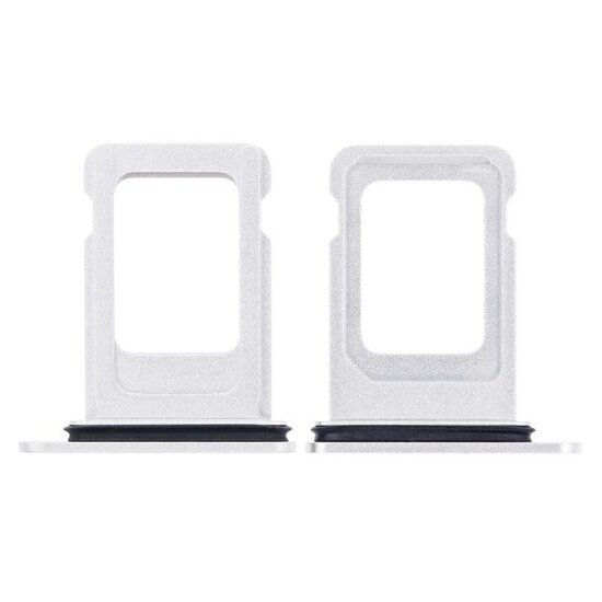 Simtray For IPhone 13 MT Tech