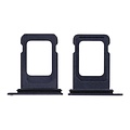 Simtray For IPhone 13 Mini MT Tech
