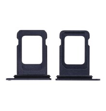 Simtray For IPhone 13 Mini MT Tech