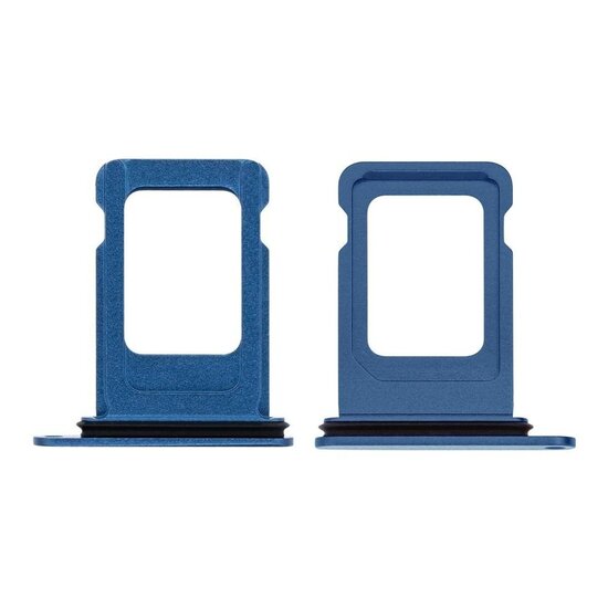 Simtray For IPhone 13 Mini MT Tech