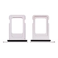 Simtray For IPhone 13 Mini MT Tech
