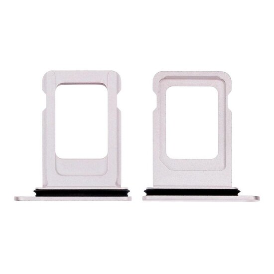 Simtray For IPhone 13 Mini MT Tech