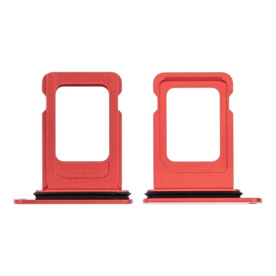 Simtray For IPhone 13 Mini MT Tech