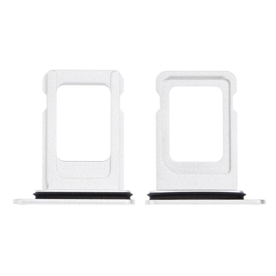 Simtray For IPhone 13 Mini MT Tech