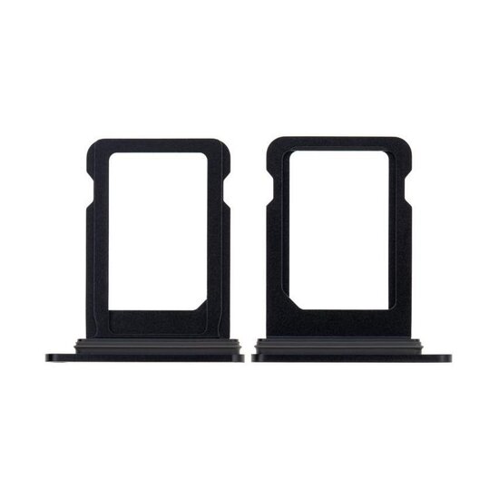 Simtray For IPhone 12 MT Tech