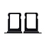 Simtray For IPhone 12 MT Tech