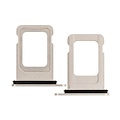 Simtray For IPhone 12 MT Tech