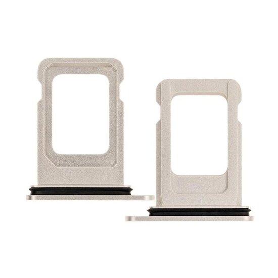 Simtray For IPhone 12 MT Tech