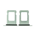Simtray For IPhone 12 MT Tech