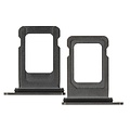 Simtray For IPhone 12 Pro / 12 Pro Max MT Tech