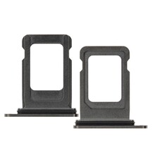 Simtray For IPhone 12 Pro / 12 Pro Max MT Tech