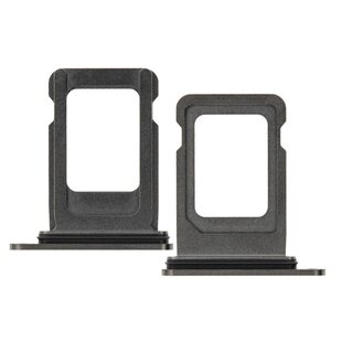 Simtray For IPhone 12 Pro Max MT Tech