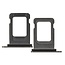 Simtray For IPhone 12 Pro / 12 Pro Max MT Tech
