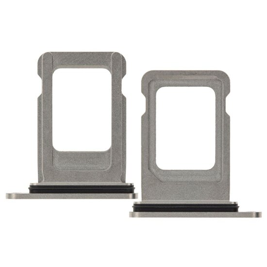 Simtray For IPhone 12 Pro / 12 Pro Max MT Tech