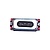 Speaker ForTecno Spark Go MT Tech