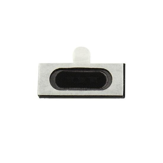 Speaker ForTecno Pouvoir 2 Pro MT Tech